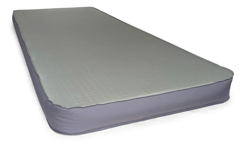 Teron Camping Mat