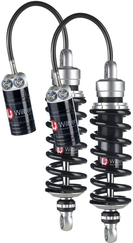 Adjustline 641 Serie