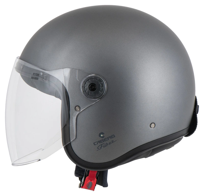 Freeride X