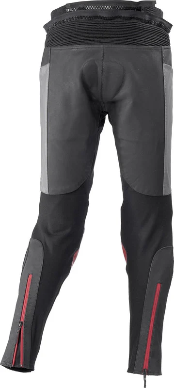 PRX-16
