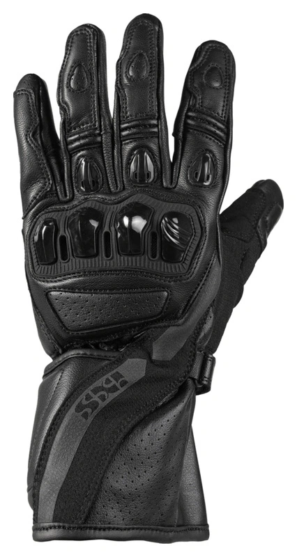 Sport Ld Novara 3.0 Handschuhe