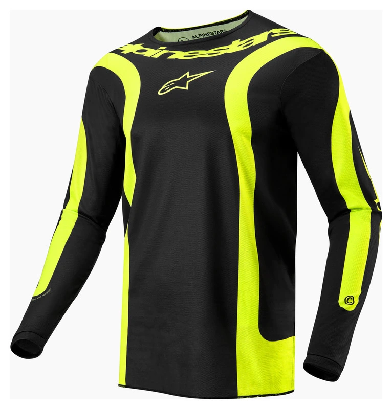 Lurvsportswear outlet