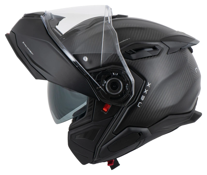 Nexx X.Lifetour Zero Pro