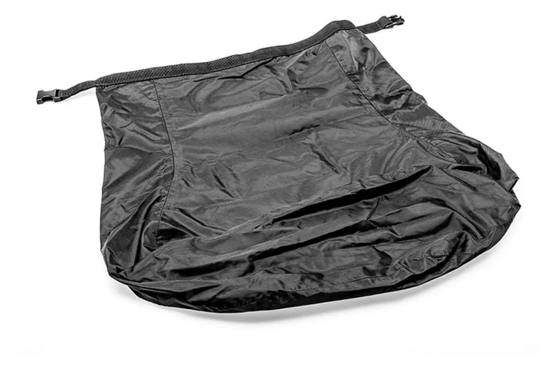 Waterproof Inside Pockets