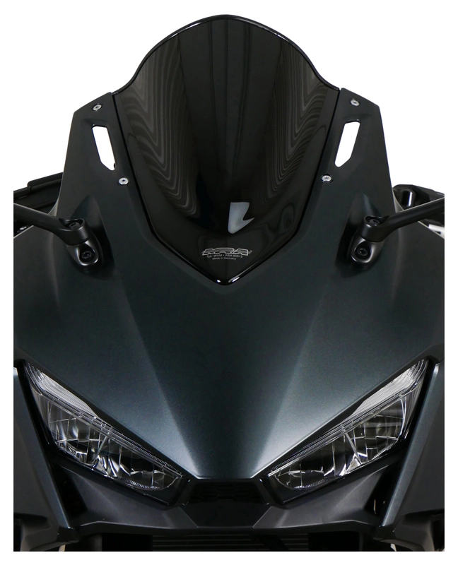 Racingscreen