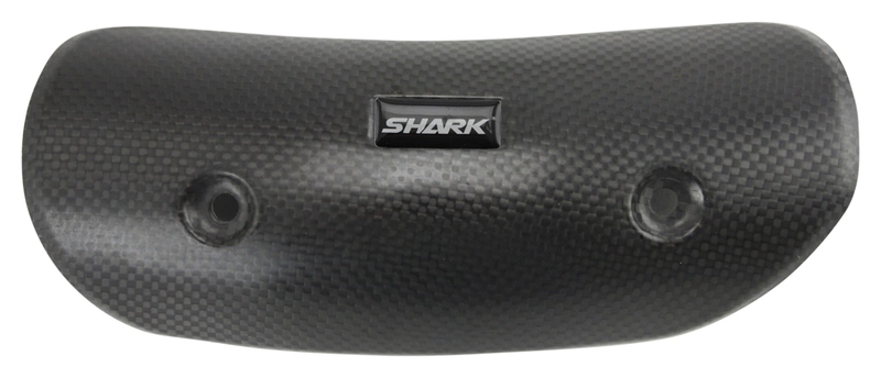 OSŁONA CIEPLNA SHARK