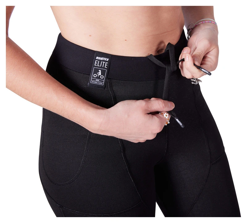 Elite Leggings V2