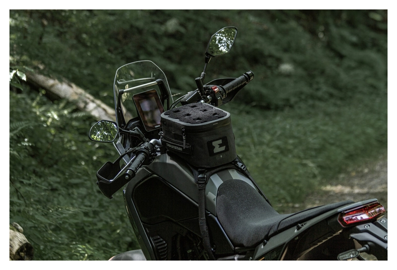 TORBA NA BAK SANDSTORM 5.06