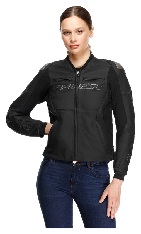Racing 5 Women’s