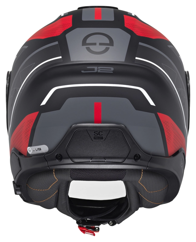 J2 Sigma