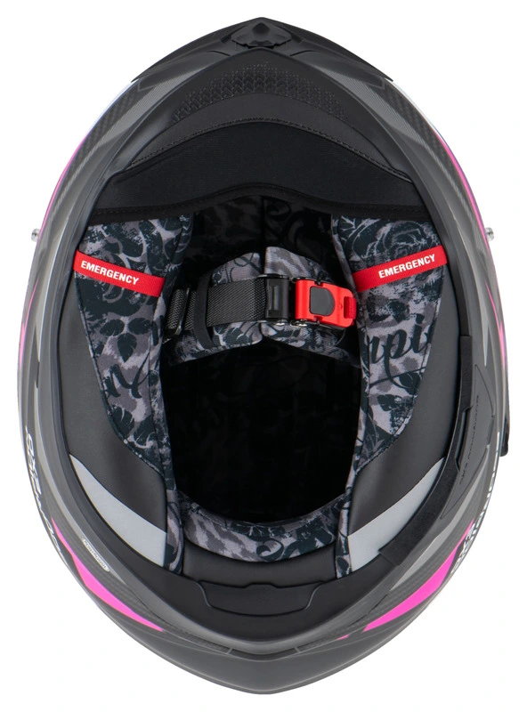 Exo-520 Evo Air Sens