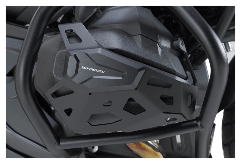 Cylinder protection SW-Motech