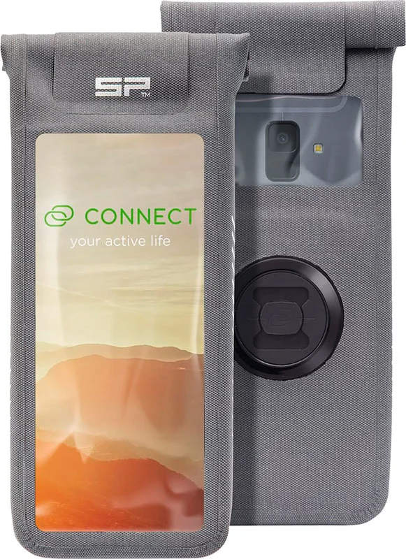 Universal Phone Case SPC