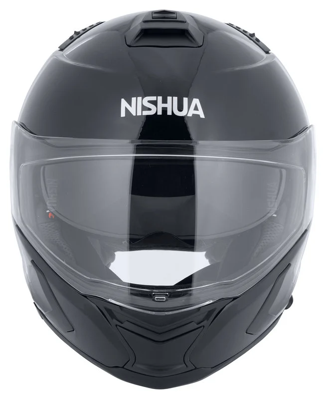 NFX-4