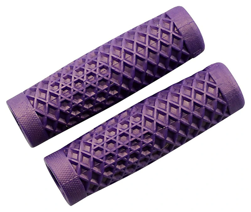 Vans Cult Grepen, 22Mm, Paar
