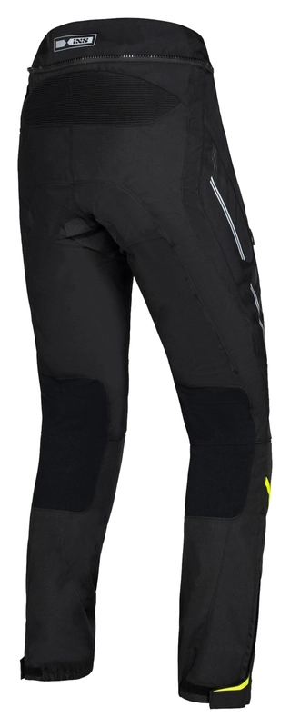 Carbon-ST Textielbr.