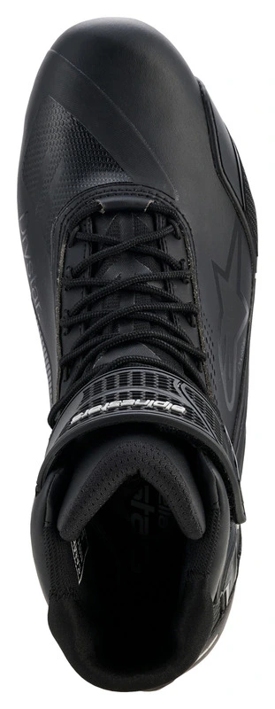 Stella Faster 4 DS Boots