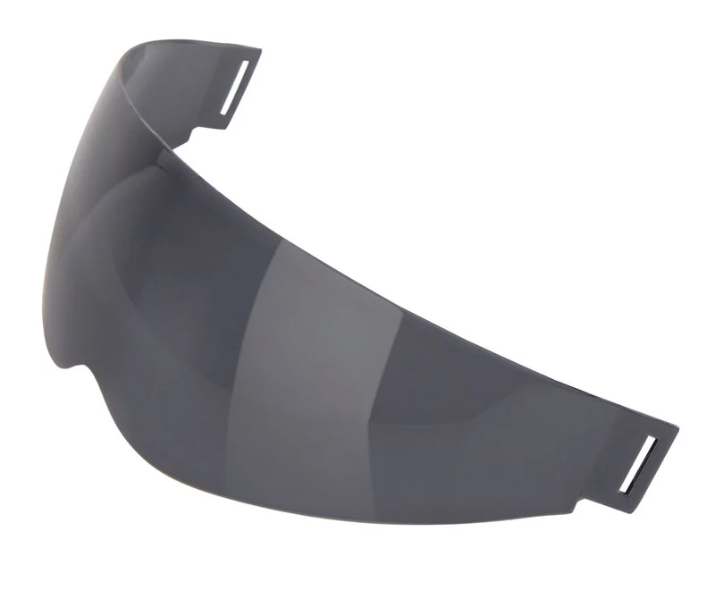 NTX-2