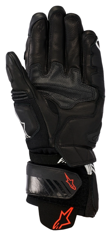 alpinestars GP Plus R V3 low-cost | Louis 🏍️