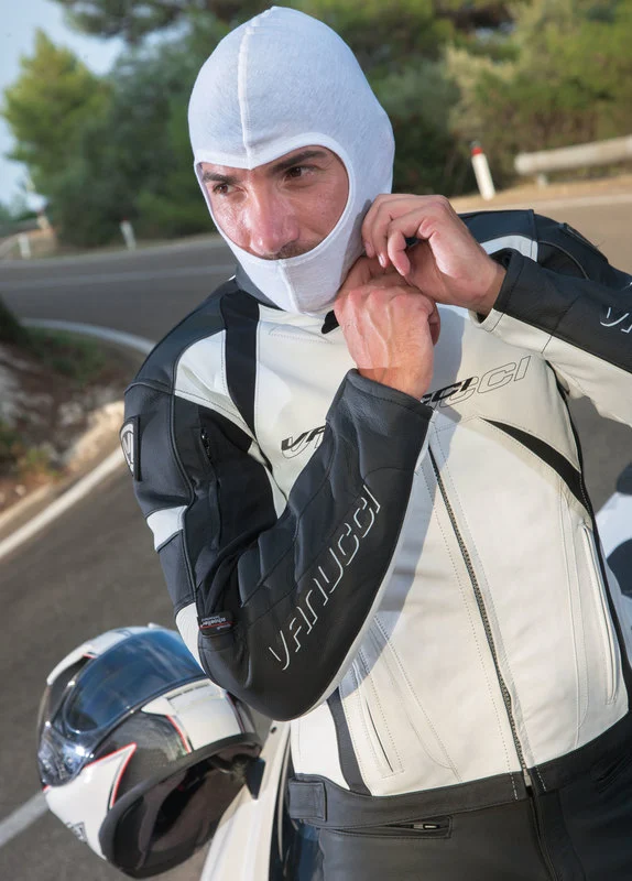 Balaklava