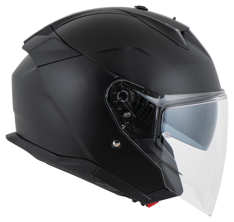 Skwal I3 Jet Dark Shadow