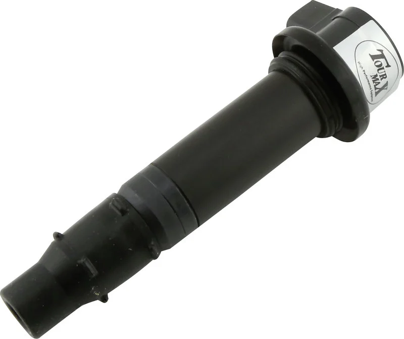 Ignition stick coil