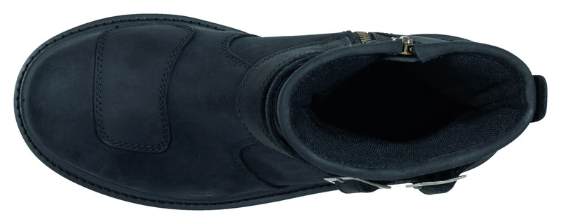 DL-BM-11 Schwarz