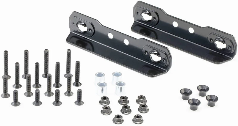 Adapterkit PRO