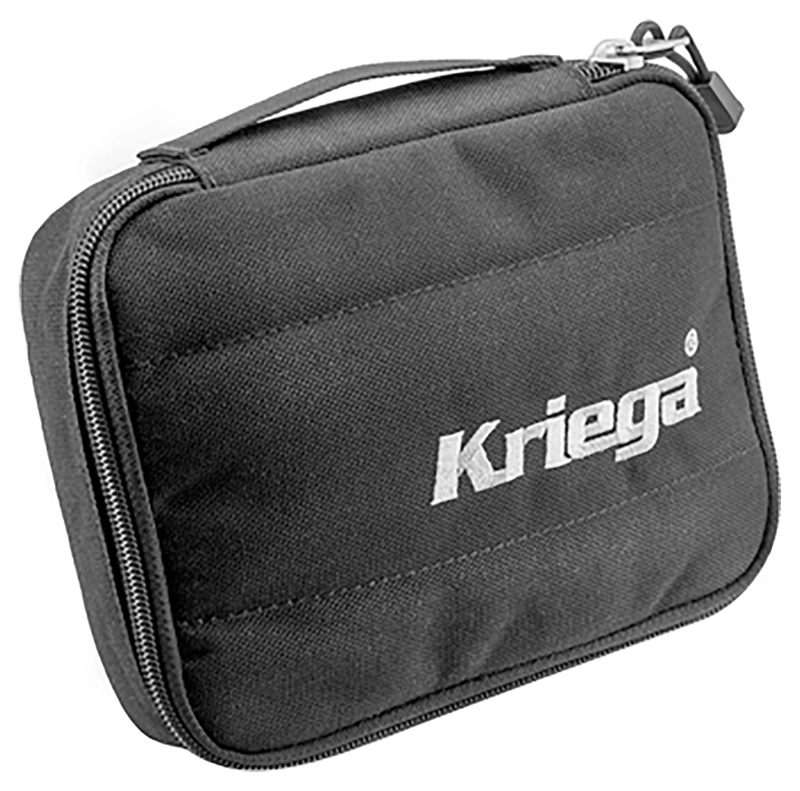 Organizer Tasche