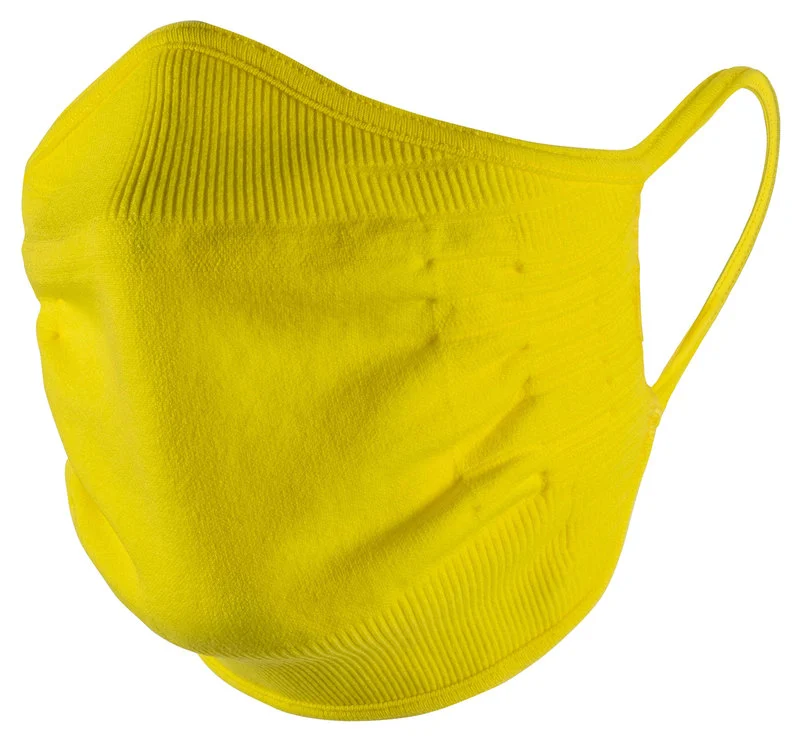 Community Maske