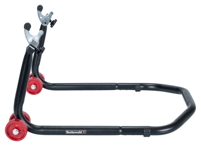 All-in-One Motorbike Jack