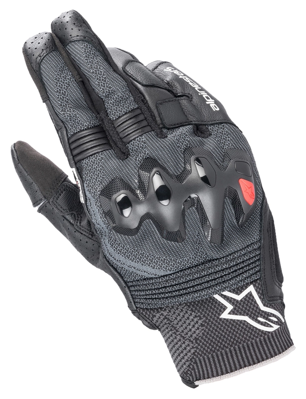 Morph Sport