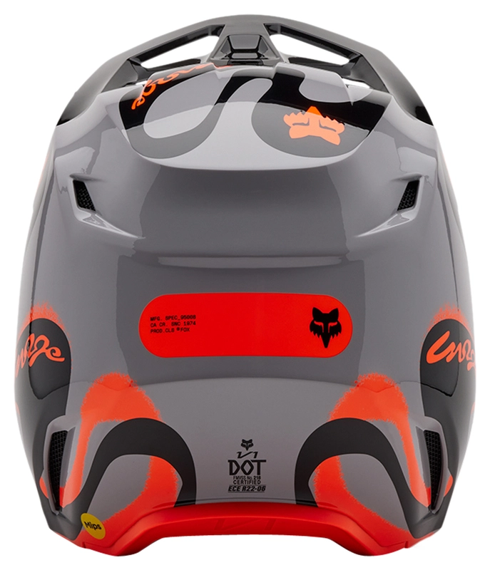 V1 Emotion MX24