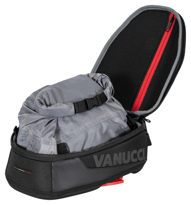Tankrucksack Tanklock Sportivo 3 l