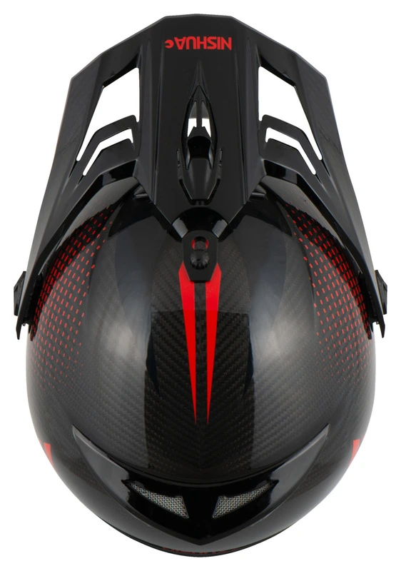 Enduro Carbon