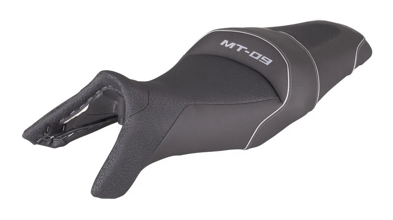 "Ready Luxe" Selle Premium