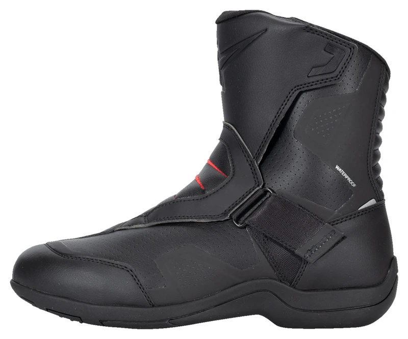 Ridge V2 Waterproof Buty