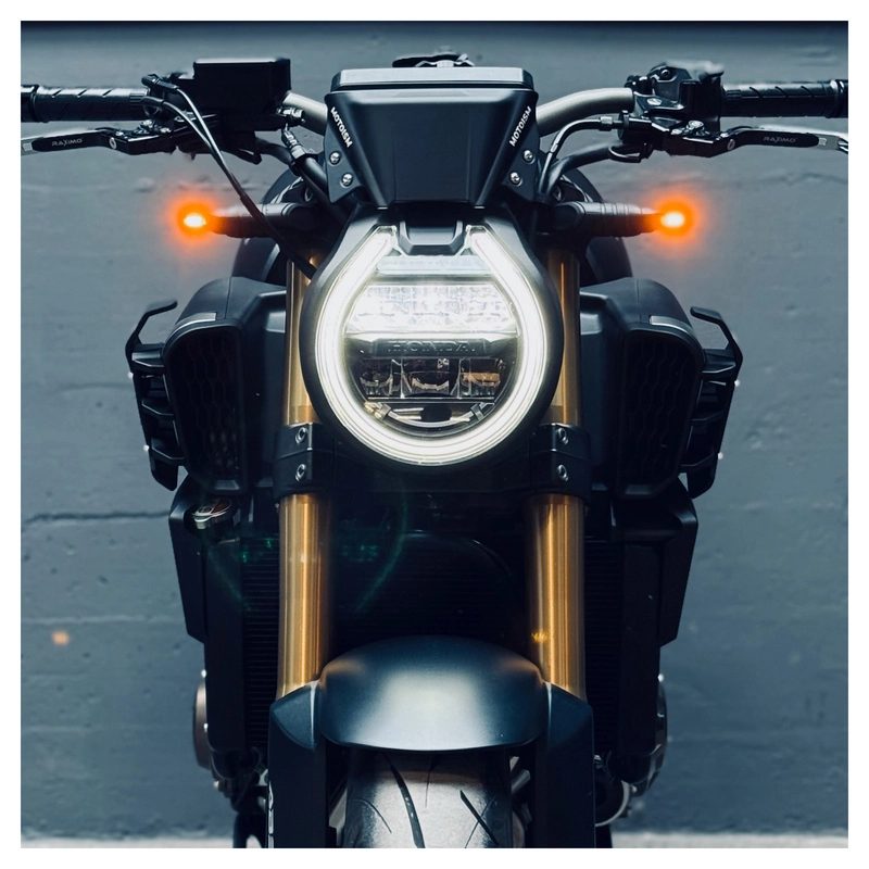 Aero Wings CB650 R/Neo 24-