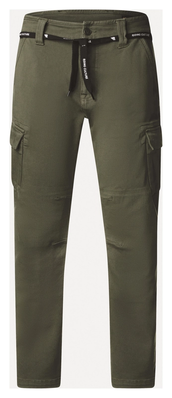NATE OLIVE HOMBRE