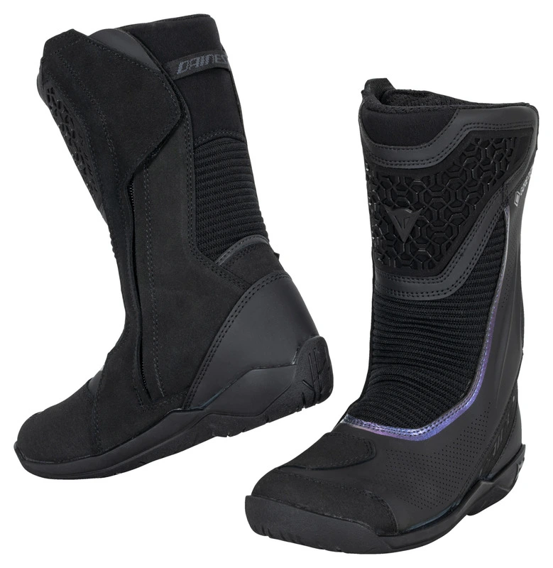 Freeland 2 GTX Lady