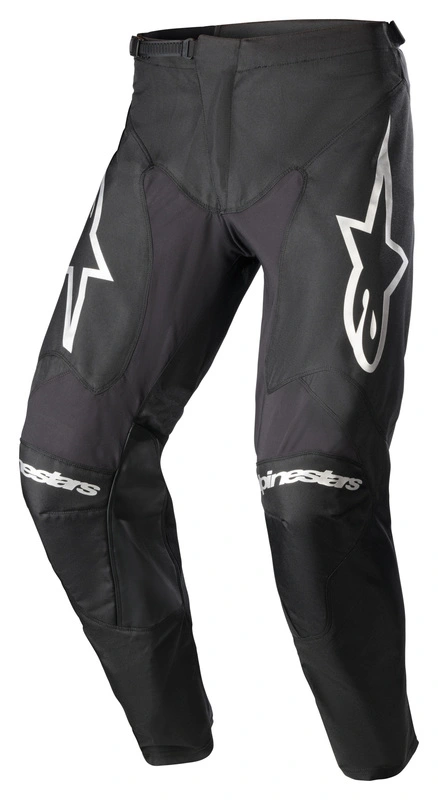Racer Graphite