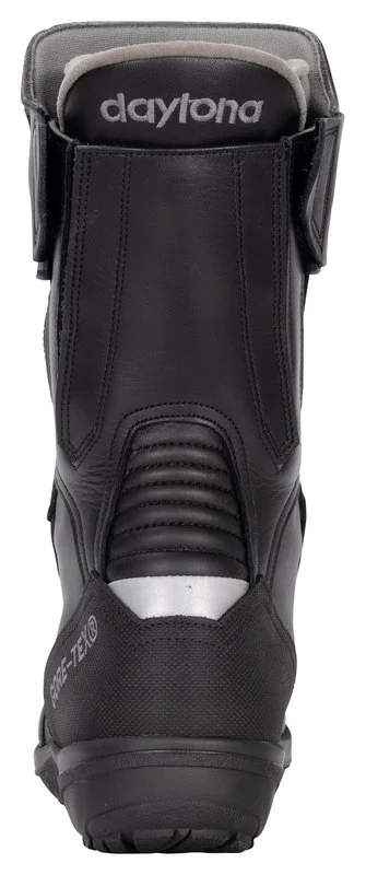 Road Star GTX Wide L Fit