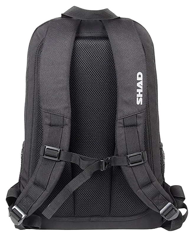 SL86 backpack