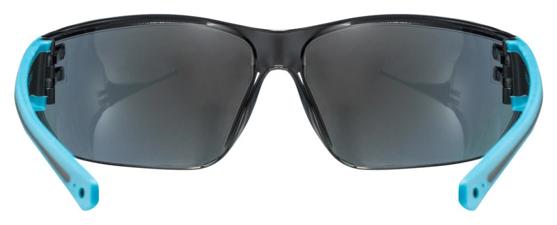 Sportstyle 204 Okulary