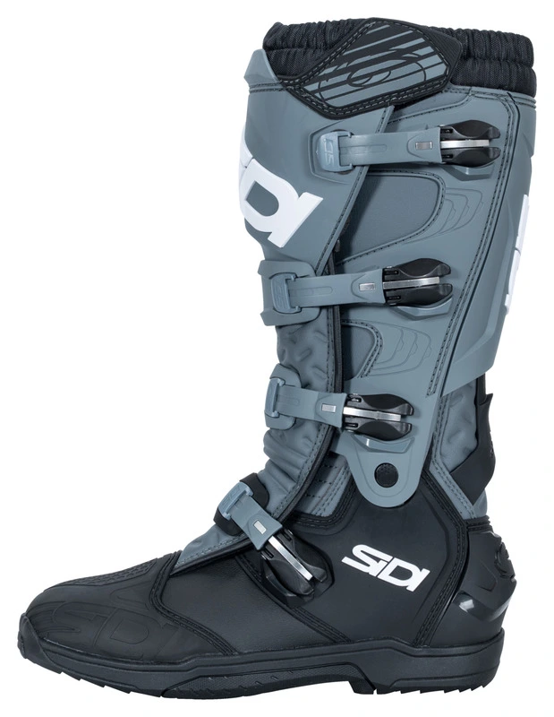 SIDI X-POWER SC