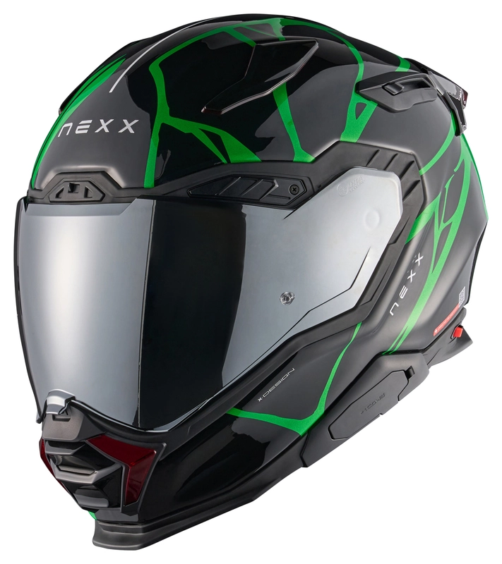 X.WST 3 B-Side