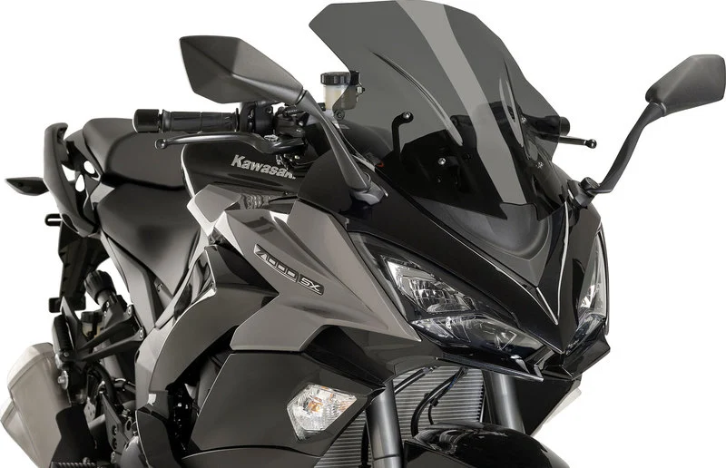 Bulle Racing Pour