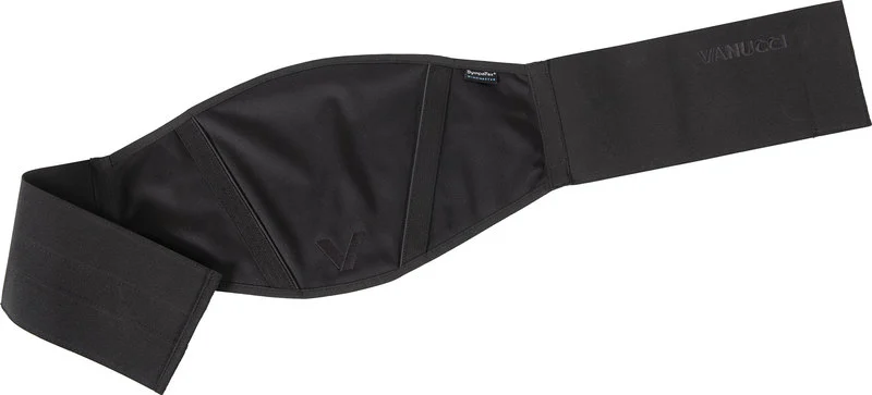 VXK-u 1 Windmaster Abdominale