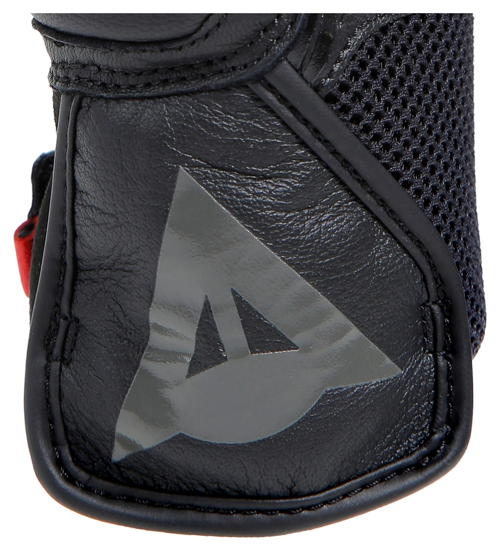 Dainese MIG 3
