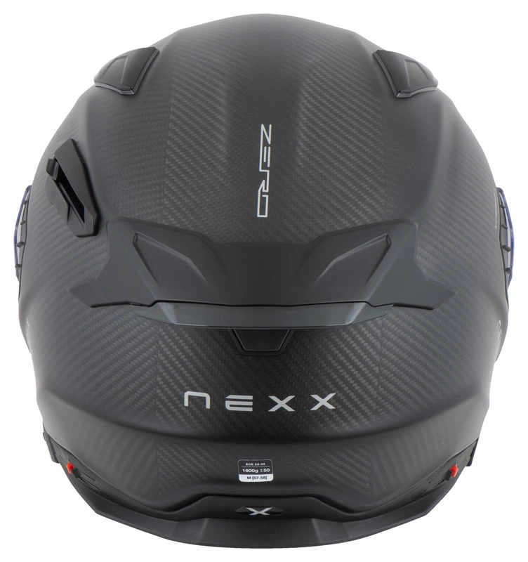 X.WST 3 Zero Pro